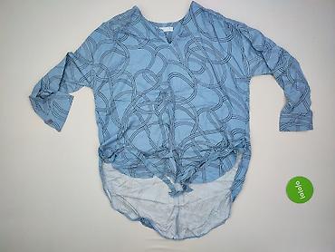 c 26a blouse: Primark, Bluzka damska, rozmiar L — 2