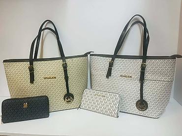 Torbe: Tasne 3000 novcanici 1850 — 11