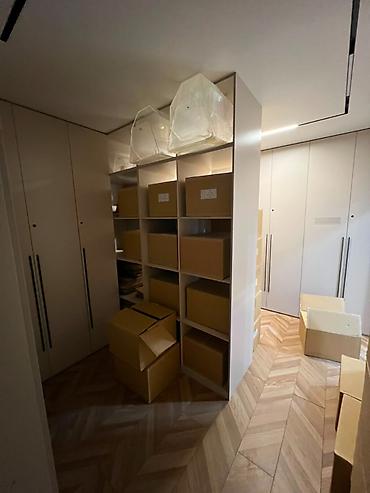 фирмы: Продажа офисов 200 м², С ремонтом, Частный дом, 1 этаж — 10