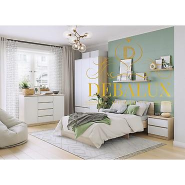 mebel taxt: 🏠 .Debalux .Mobilya .sizlərə .yeni .və . mükəmməl modellərini təqdim — 10