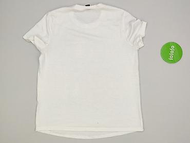 bluzki spongebob: Shein, T-shirt damski, rozmiar S — 4