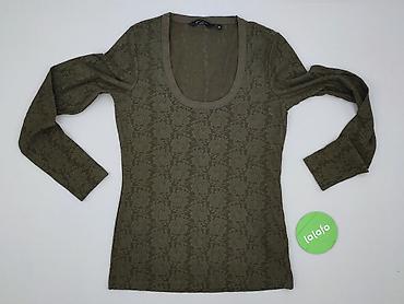 yas: YAYA, Bluzka damska, rozmiar M — 2