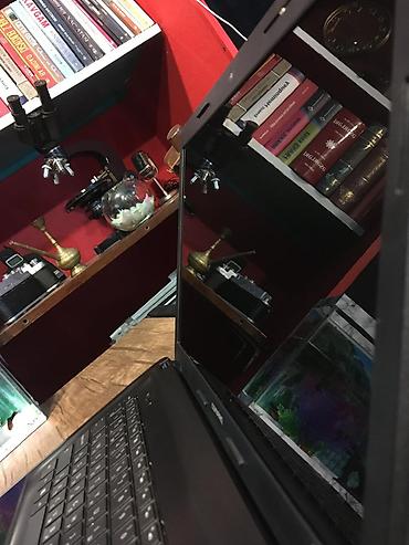 hp pavilion g6: HP Compaq Presario CQ58 ​✅ CPU Intel® Core™ i3 ✅ RAM 6 GB DDR3 ✅ HDD — 2