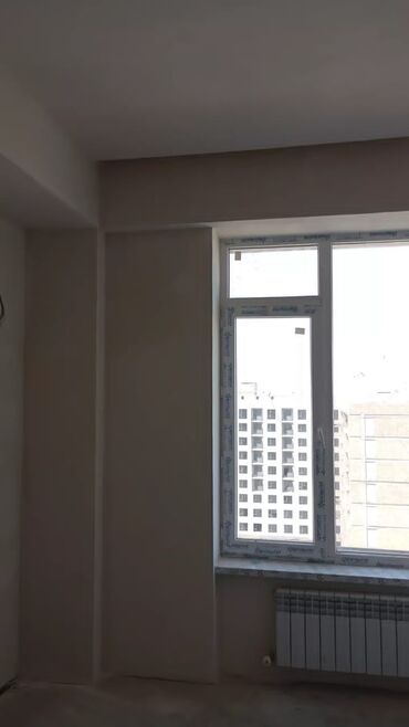 Другие виды отделочных работ: Больше 6 лет опыта — 19