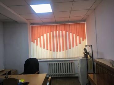 Жалюзи и рольшторы: АКЦИЯ! АКЦИЯ ПРОДЛИТСЯ 1МЕСЯЦ! УСПЕВАЙТЕ!Качественно и в срок — 25