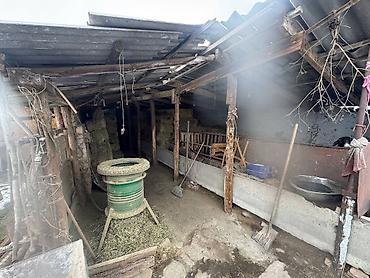 Продажа домов: Дом, 160 м², 5 комнат, Собственник, Косметический ремонт — 14