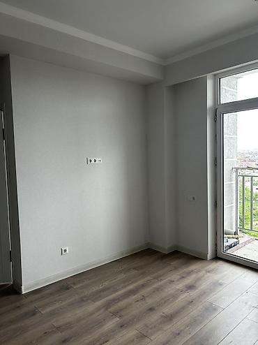 Продажа квартир: 2 комнаты, 48 м², 7 этаж, Евроремонт — 7