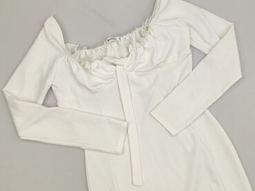 Missguided, Sukienka damska, rozmiar S