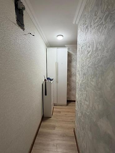 Продажа комнат: Продается 2-комнатная квартира 1 этаж, всего 2 этажа. 43кв.м at lalafo.kg — 12 Продажа комнат: Продается 2-комнатная квартира 1 этаж, всего 2 этажа. 43кв.м — 12