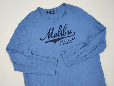 stradivarious cargo: Koszulka dla mężczyzn, 2XL, bpc bonprix collection, stan - Bardzo dobry