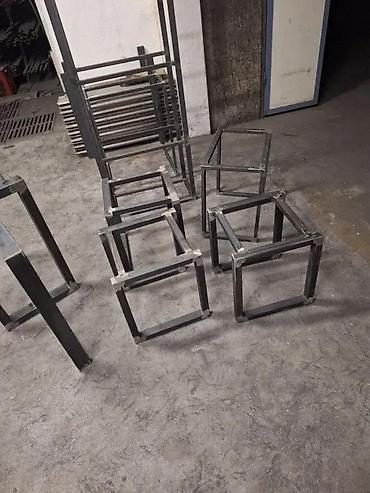 Kancelarijski setovi nameštaja: OPREMANJE KANCELARIJA IZRADA PO MERI XR556 | — 22