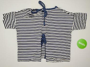 jeansy prl: T-shirt damski, rozmiar M — 3