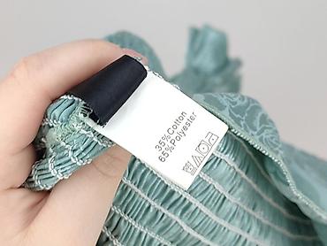 rozmiarowka mango: Shein, Bluzka damska, rozmiar XL — 4