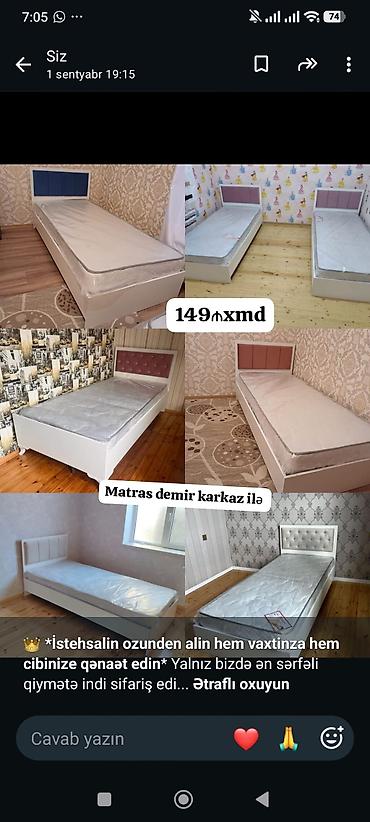 yun dosek nerede satilir: 👑 **İstehsalin ozunden alin hem vaxtinza hem cibinize qənaət edin** — 1