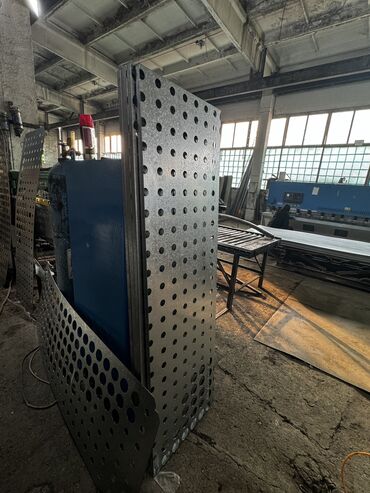 Other facade materials: Фасадные работы утепление штукатуркапокраска облицовка. фасадные — 15