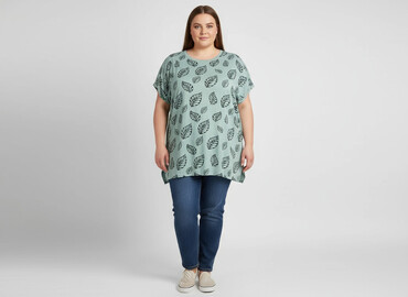 reggae t shirty: Women`s T-shirt, size 6XL at lalafo.pl reggae t shirty: Women`s T-shirt, size 6XL