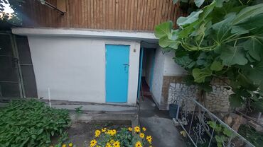 Продажа домов: Дом, 100 м², 6 комнат, Собственник, Косметический ремонт — 16