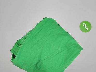 colins pl: Used Jeans, Jeansy damskie, rozmiar M — 7