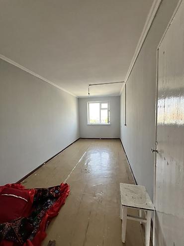 филормония квартира: 3 комнаты, 57 м², 103 серия, 4 этаж, Требуется ремонт — 1