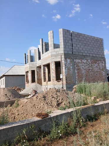кладка облицовочного кирпича цена за штуку: Кладка кирпича Бесплатная консультация Больше 6 лет опыта