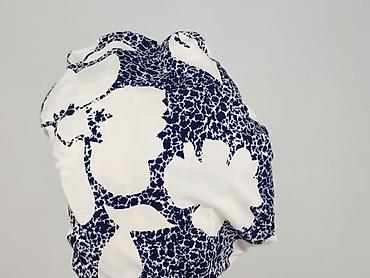 gap 16: The Collection Debenhams, Bluzka damska, rozmiar 5XL — 5