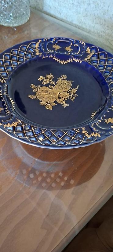 geometri: Xalça Dekorativ, Kredit yoxdur — 8