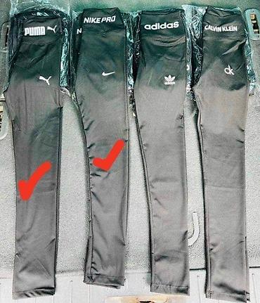 pantalone mona: Cena: 1.499 dinara — 1