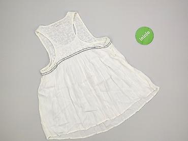 sinse: Esmara, Bluzka damska, rozmiar XL — 3