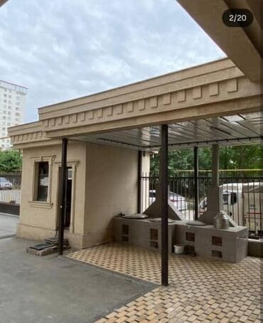 долгосрочная аренда квартир в бишкеке: 2 комнаты, 75 м², Элитка, 12 этаж, Дизайнерский ремонт