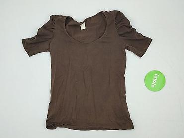 bluza koc: Bluzka damska, rozmiar S — 2