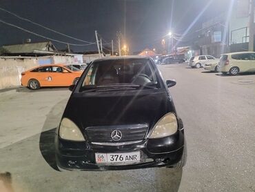 запчасти опель фронтера а: Daewoo Matiz: 2000 г., 1.4 л, Механика, Бензин, Хетчбек