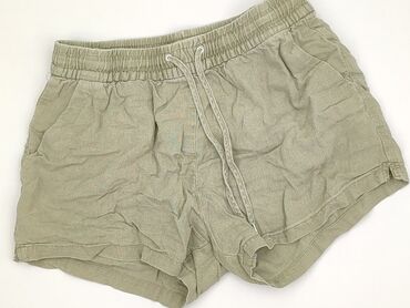 Shorts for women, H&M, size XS (EU 34)