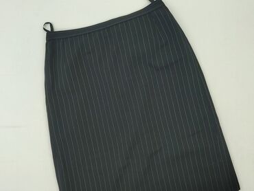 Marks & Spencer, Spódnica damska, rozmiar 2XL