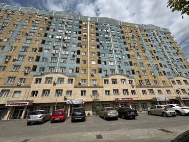 сдается квартира военно антоновка: 1 комната, 38 м², Элитка, 2 этаж, Косметический ремонт