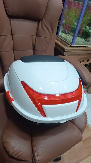 Moto dəbilqələr: Moto Dəbilqələr Endirimlə 35azn. Hər rəngi var 55aznnən Endirimlə — 26