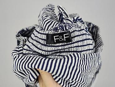 fisher: F&F, Spódnica damska, rozmiar M — 4