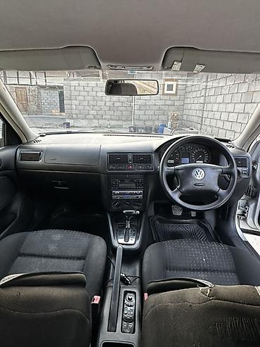однокамерный карбюратор опель кадет: Volkswagen Golf: 2003 г., 1.6 л, Автомат, Бензин, Хэтчбэк — 6