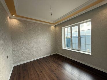 Həyət evləri və villaların satışı: Maştağa qəs. 4 otaqlı, 130 kv. m, Kredit yoxdur, Yeni təmirli -da lalafo.az — 11 Həyət evləri və villaların satışı: Maştağa qəs. 4 otaqlı, 130 kv. m, Kredit yoxdur, Yeni təmirli — 11