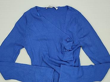 turecki sweter: Zara, Sweter damski, rozmiar S — 1