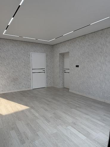 Продажа коттеджей и домов: Срочно срочно срочно!!! Продается дом площади 85кв. Свежий ремонт — 24