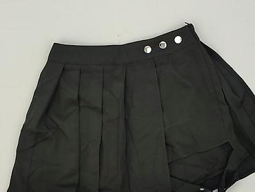 obcisła mini: Shein, Spódnica damska, rozmiar 2XS — 1