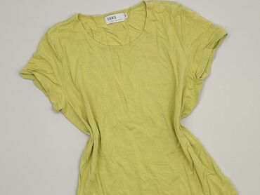 columbia t shirty: Футболка жіноча, розмір S