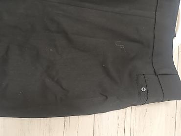 Пиджаки, жакеты: Пиджак и юбка — 6