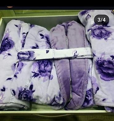 Çantalar: Çiyin çantası, Yeni — 9