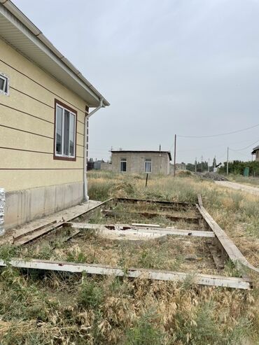 кирпичтин баасы: Тактайлар, Карагач