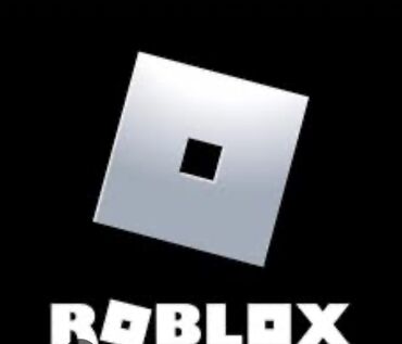 oyun sukanı g29: Roblox hesabı satılır içinde 400 robux alınıb kombin paltar duzeldilib