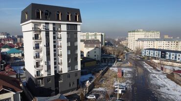 продам дом дешево срочно бишкек: Сдаётся в аренду коммерческое помещение 200 м² под бизнес по адресу