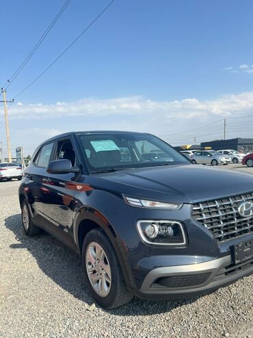 продам срочно машину: Hyundai : 2019 г., 1.6 л, Механика, Бензин, Универсал