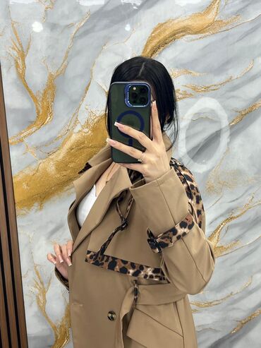 Plaşlar: PLAŞ razmerlər 40-42-46❤️‍🔥 
Ölkə daxili Çatdırlma mövcuddur✅️ — 2