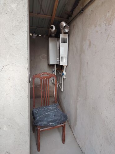 Həyət evləri və villaların satışı: Masazır 2 otaqlı, 40 kv. m, Kredit yoxdur, Yeni təmirli -da lalafo.az — 8 Həyət evləri və villaların satışı: Masazır 2 otaqlı, 40 kv. m, Kredit yoxdur, Yeni təmirli — 8